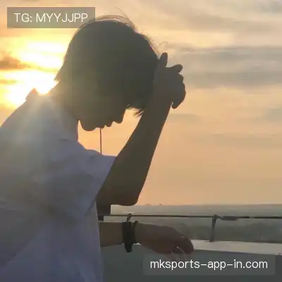 鲁能琛